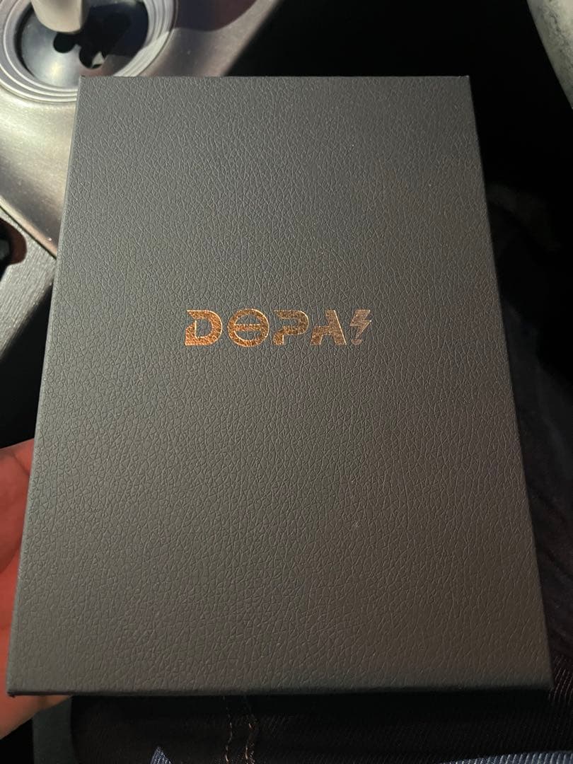 2001年 ポケモンカード ひかるハガネール PSA 10 - メルカリ