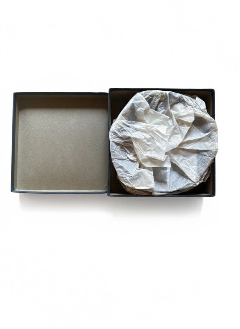 未使用】最高級 輪島塗 銘々皿 5枚セット 牡丹彫 天然木 漆器 - メルカリ