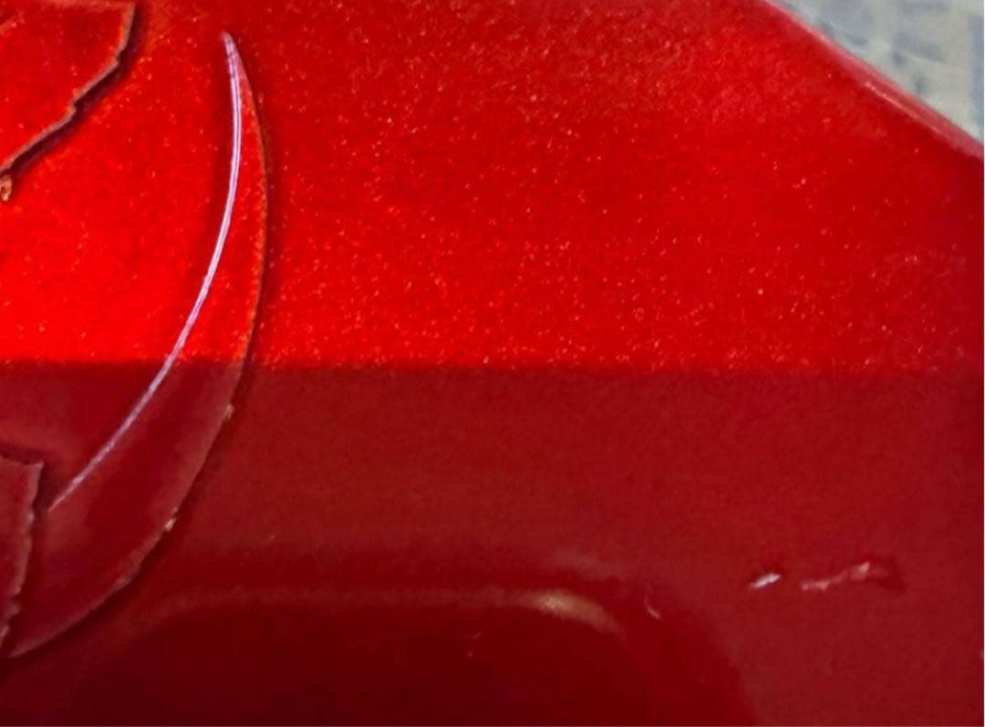 ワンピース チョッパーP.O.P 6種ビームス FILMZストロング専用台座付き