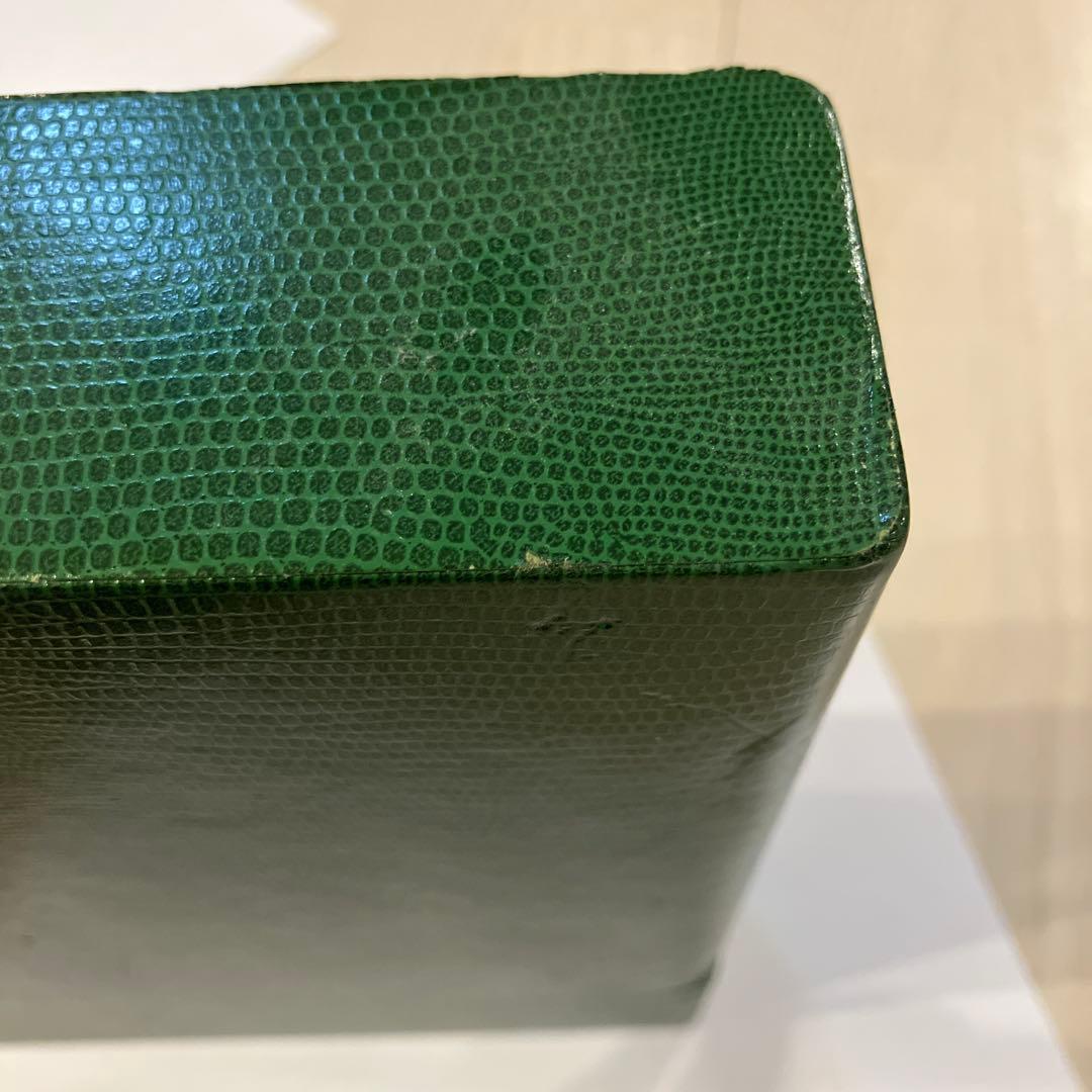 ポリクロモス 60色セット 100周年記念 激レア - メルカリ