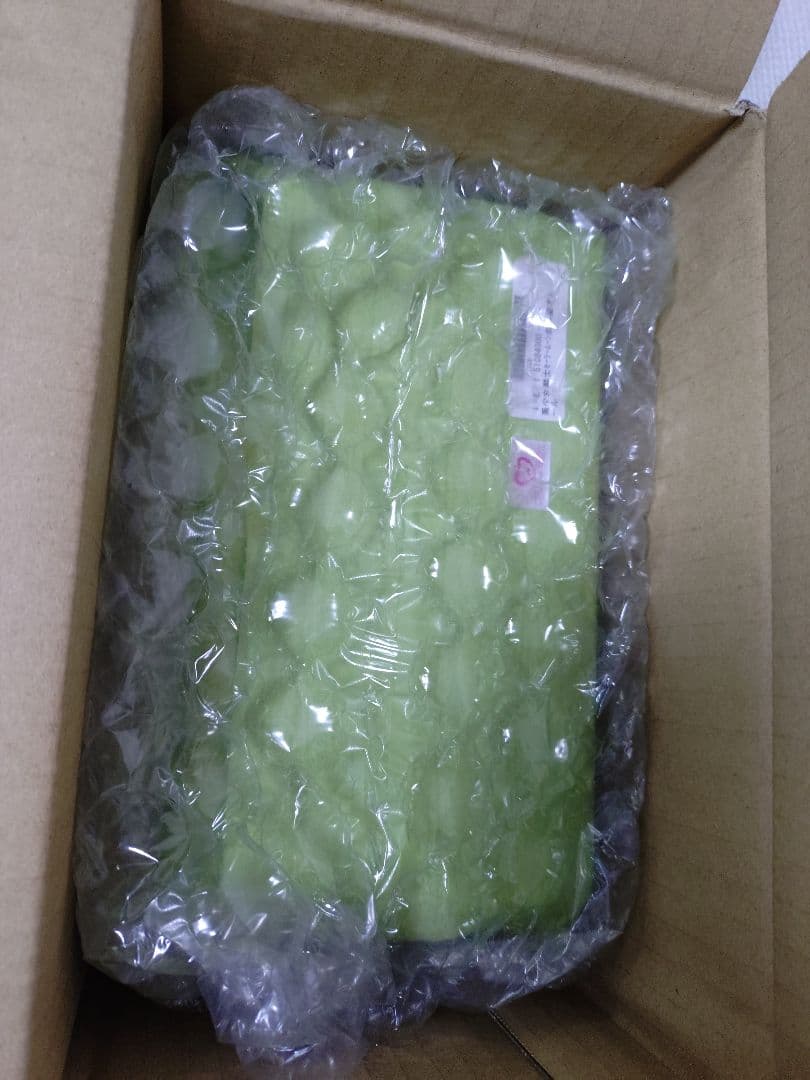 セーラームーン　会津塗オルゴール 限定950点限定品