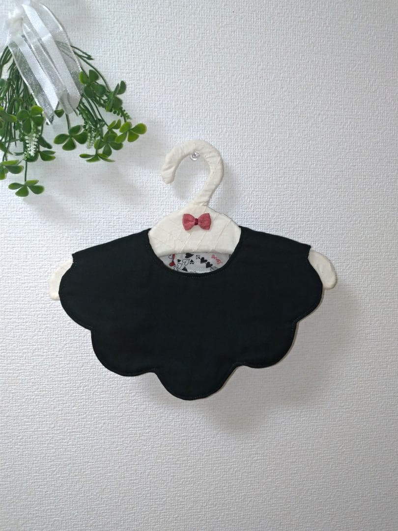 ★sale★【送料無料】モクモク　シリーズ③　「ハート&リボン」