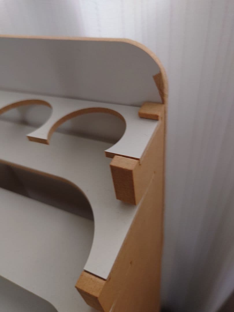 ArttyStation アーティステーション Symphony シンフォニー