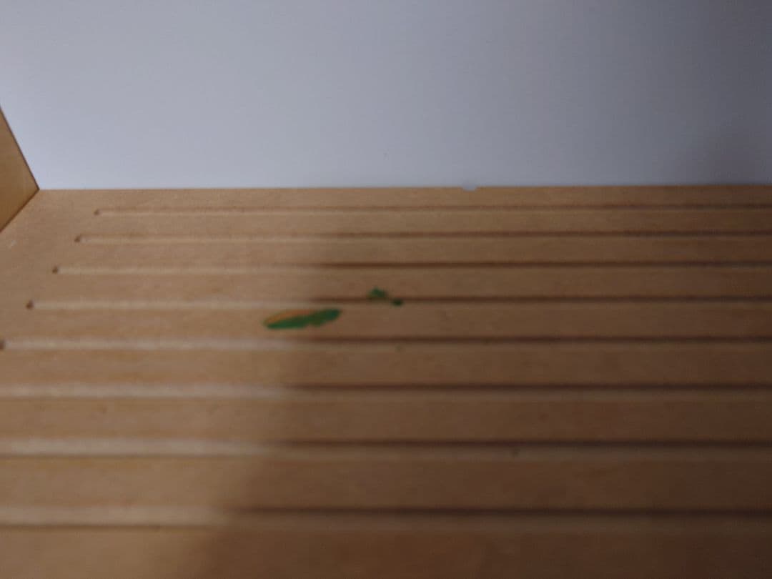 ArttyStation アーティステーション Symphony シンフォニー