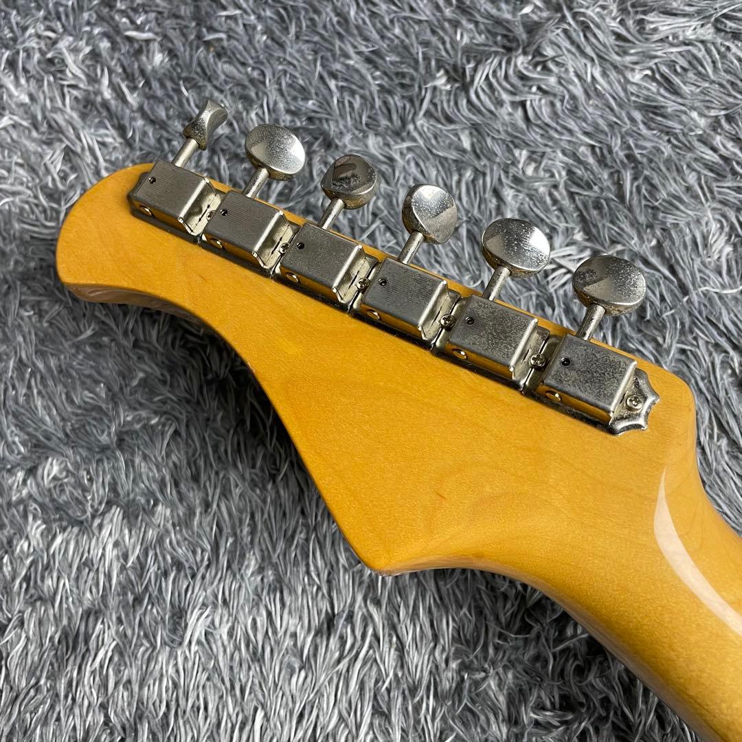 Bacchus BST-600K BLK - メルカリ