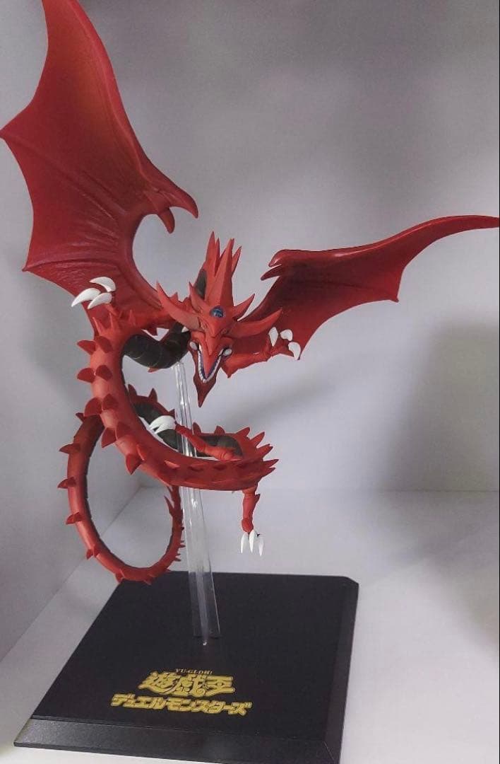 最終値下げ。美少女、プライズフィギュアまとめ売り。⑤