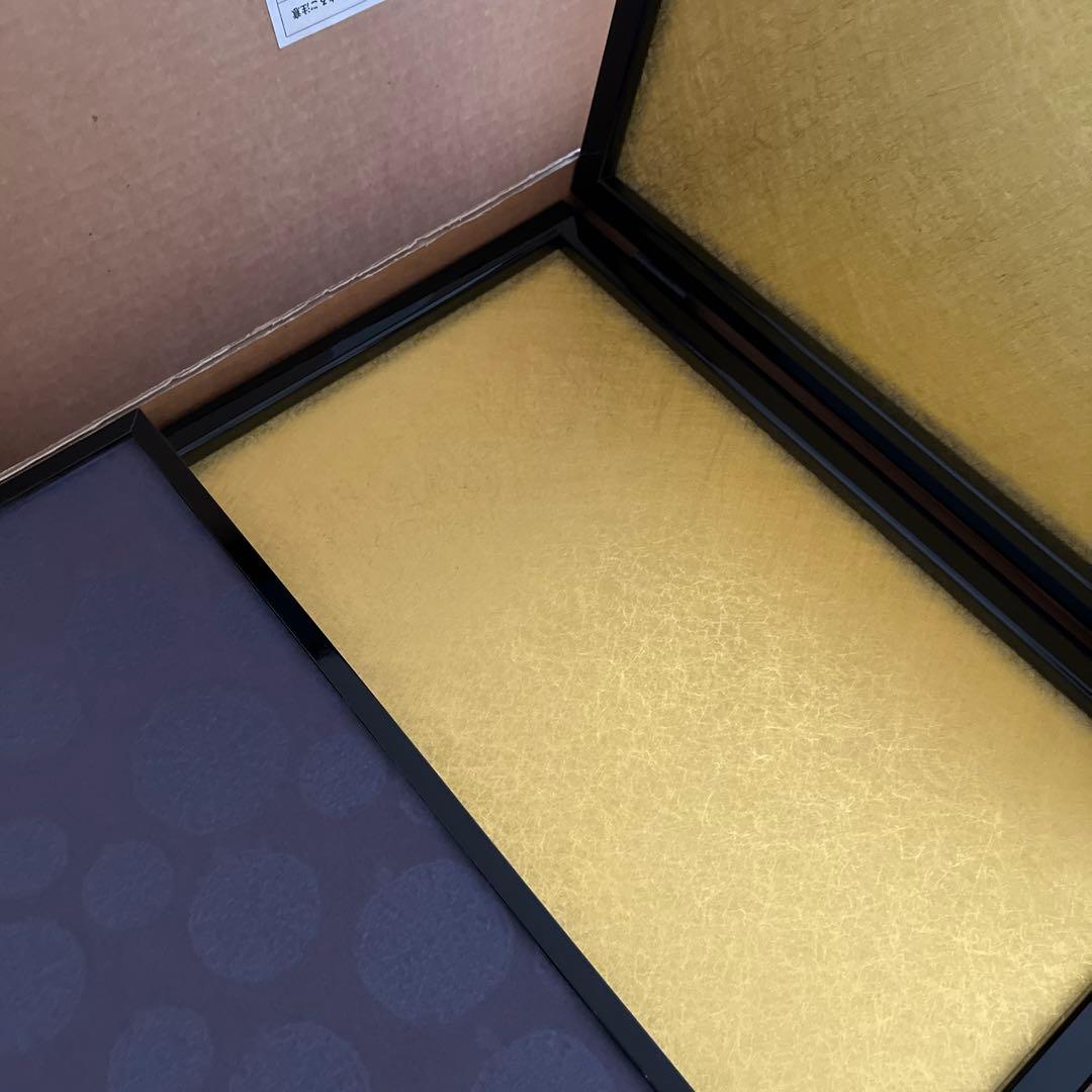 久月　兜　五月人形　こどもの日　端午の節句　加藤峻厳作　黒子札　紫裾濃縅