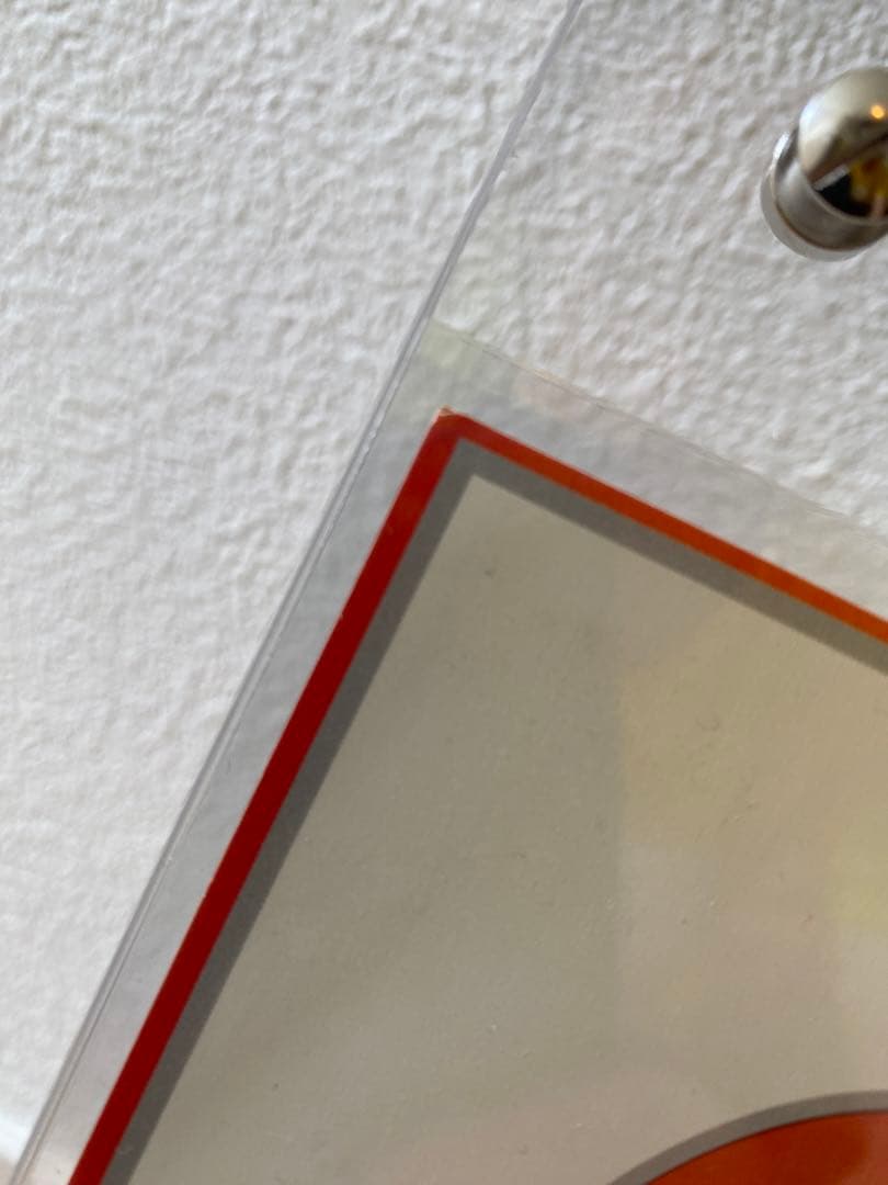 B'z LIVE-GYM99 brotherhood 直筆サイン色紙貴重 - メルカリ