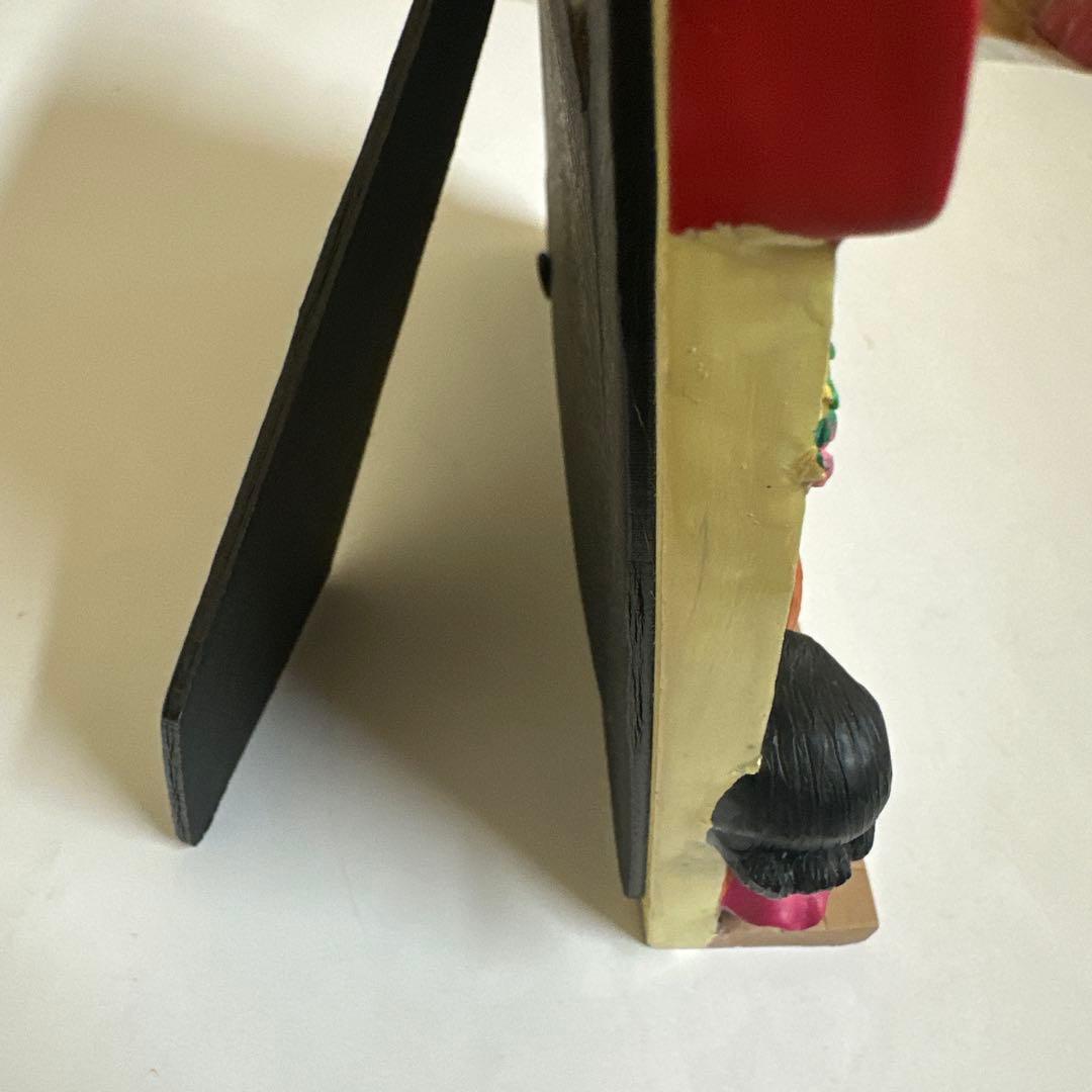 スヌーピー フォトフレーム 3.5\" x 5\" 写真立て