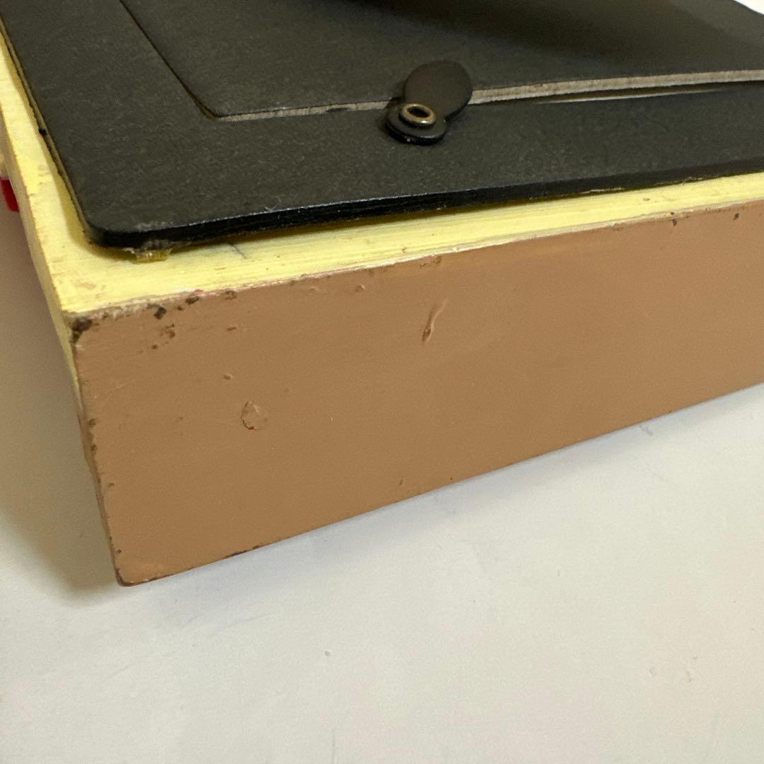 スヌーピー フォトフレーム 3.5\" x 5\" 写真立て