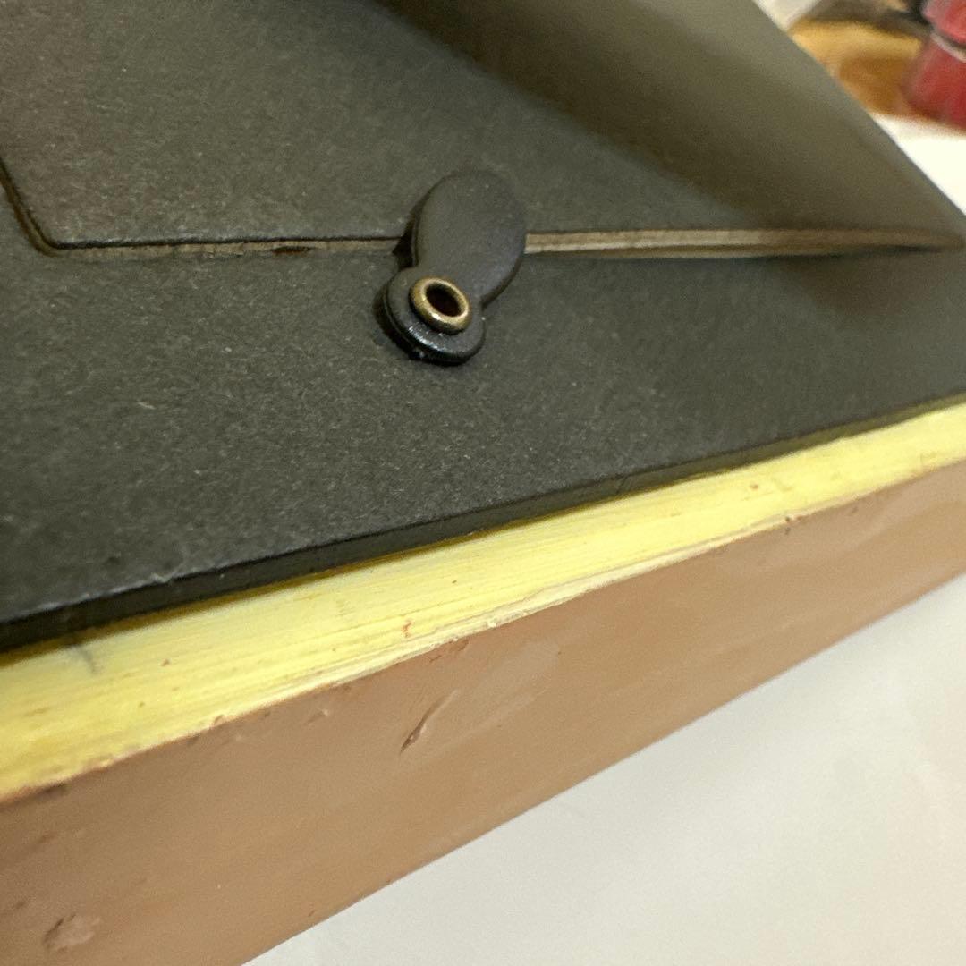 スヌーピー フォトフレーム 3.5\" x 5\" 写真立て