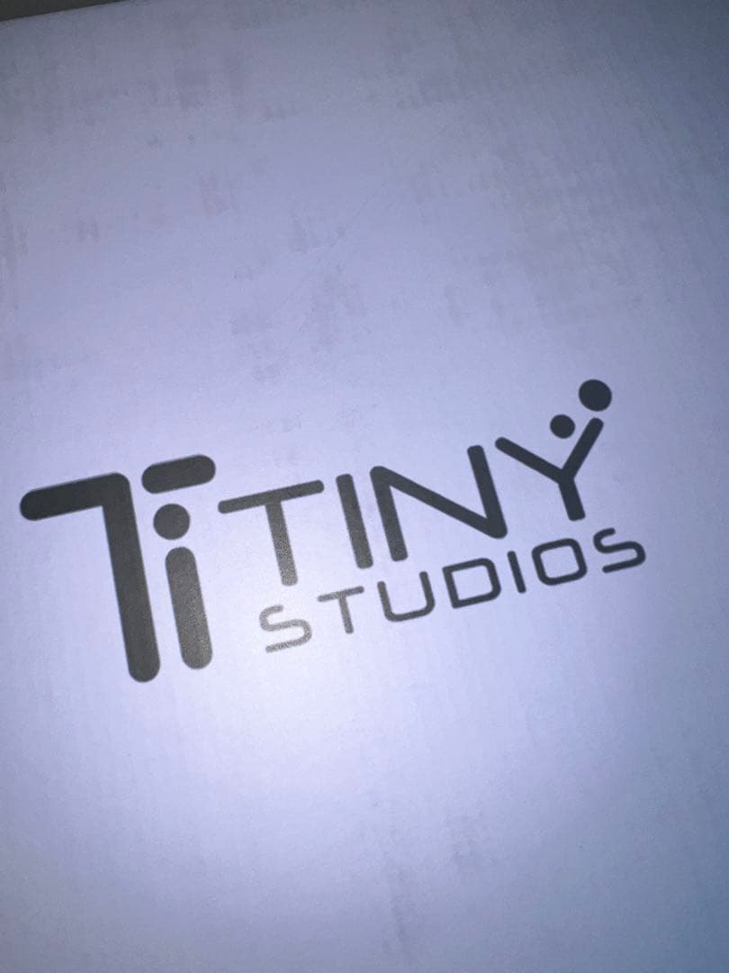 限定値下】ワンピース ウタ フィギュア キャストオフ - メルカリ