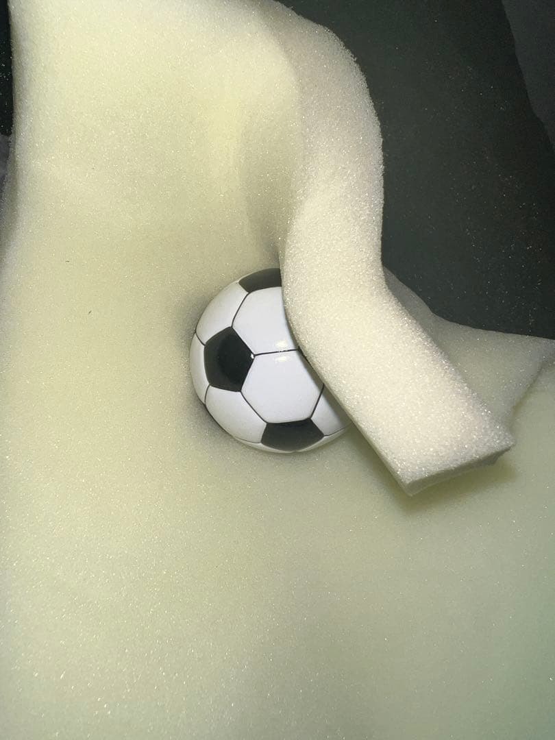 限定値下】ワンピース ウタ フィギュア キャストオフ - メルカリ