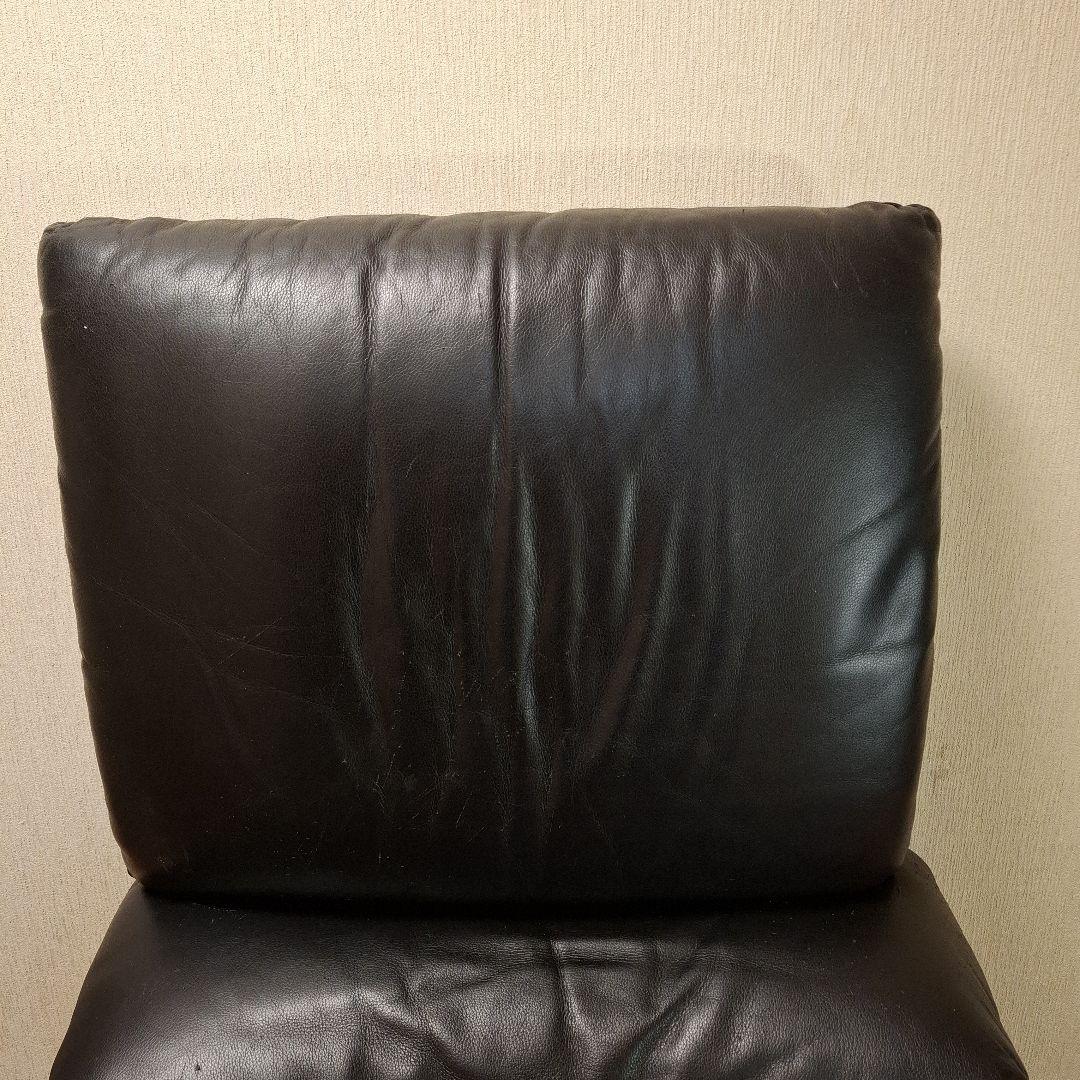 Cassinaカッシーナ マラルンガ 1人掛けソファ ヴィコ・マジストレッティ