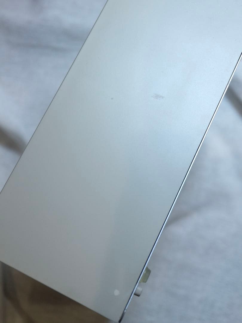 【oui nails】ネイルライト