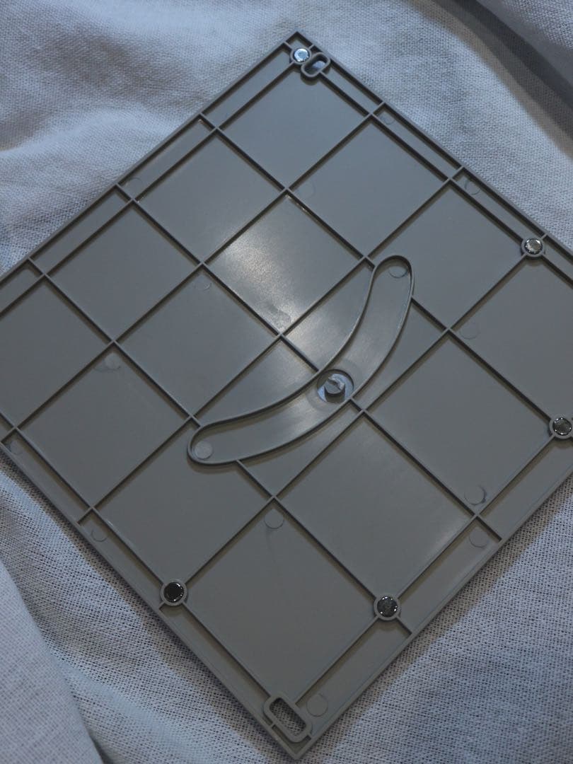 【oui nails】ネイルライト