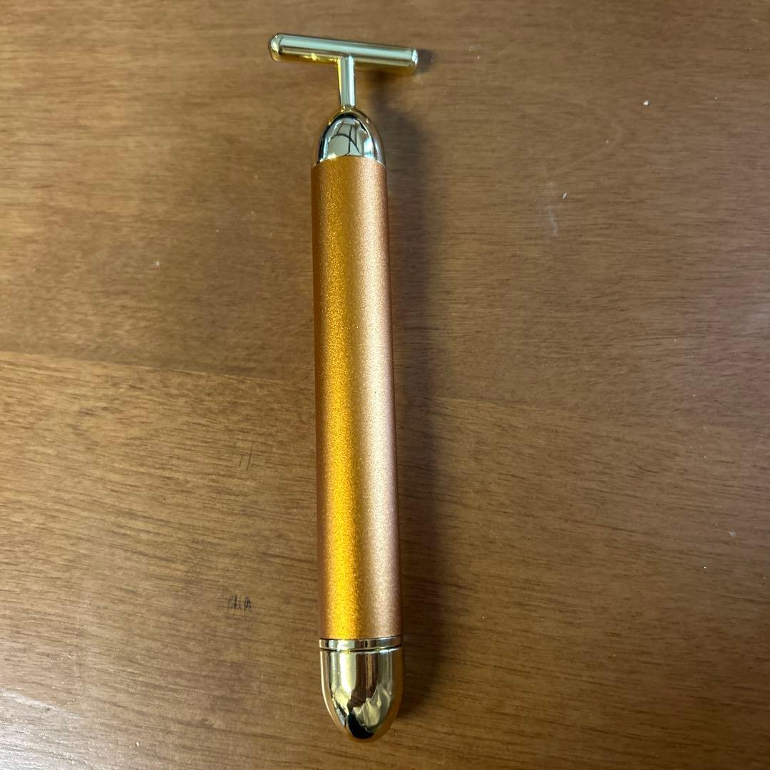 ATPLON ボディソープ 260ml 3本セット 保湿バーム6本セット　美顔器