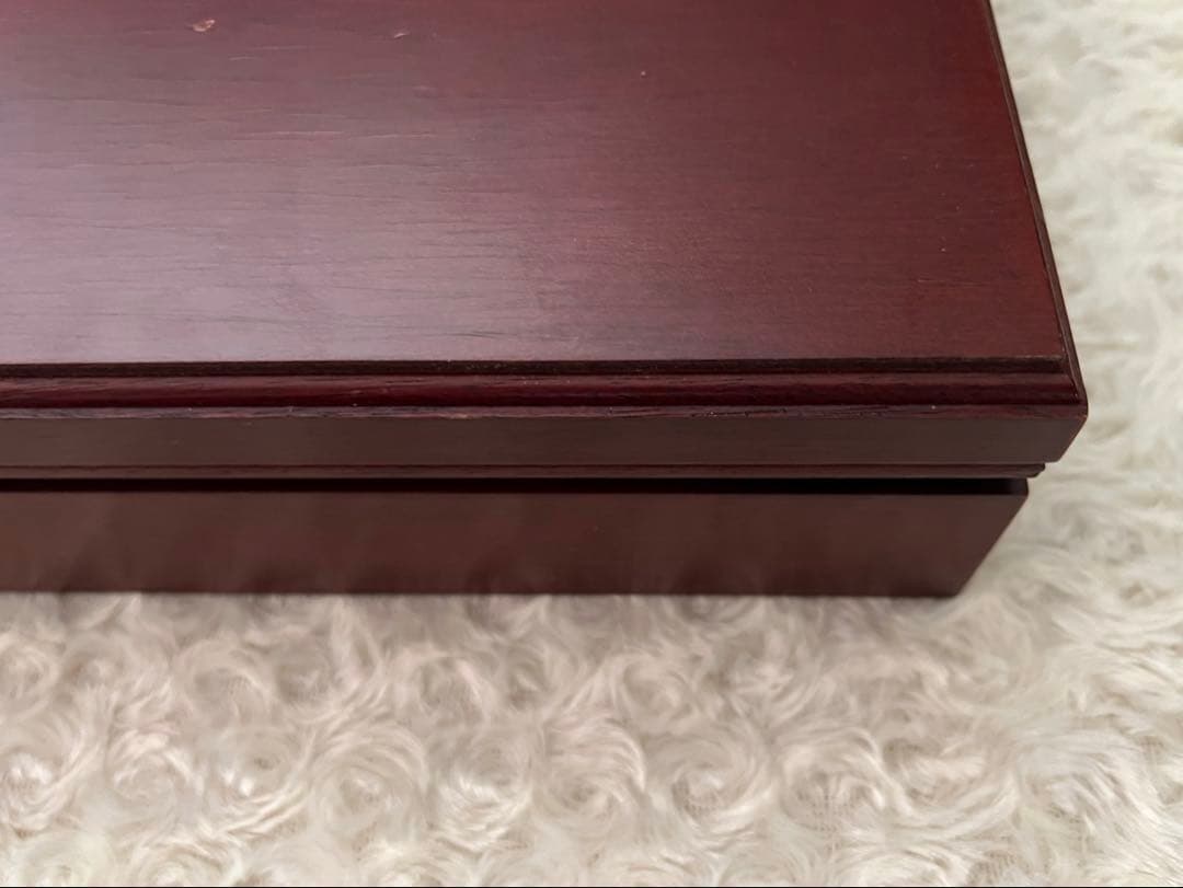 グロブナー　カトラリーセット　ディナーセット〈57本セット〉※難あり※ケースなし