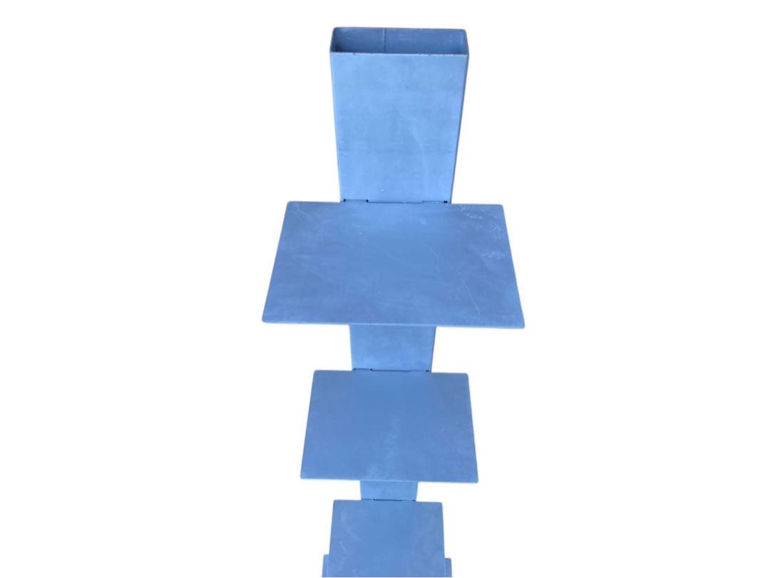 ★SINTESI シンテシ サピエンスブックタワー