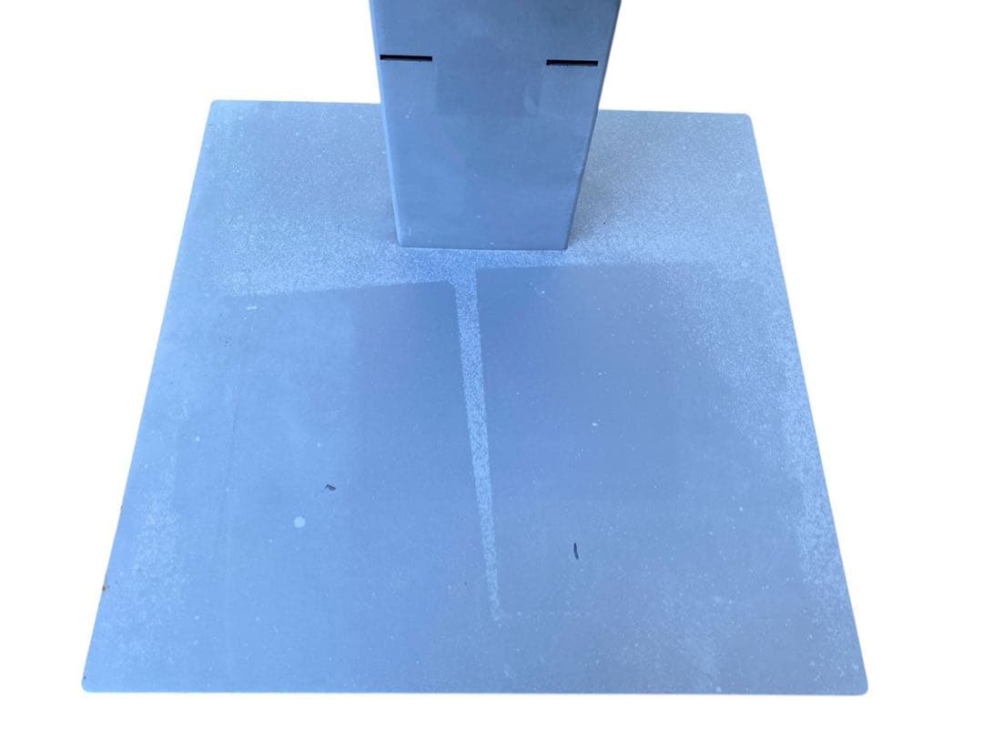 ★SINTESI シンテシ サピエンスブックタワー