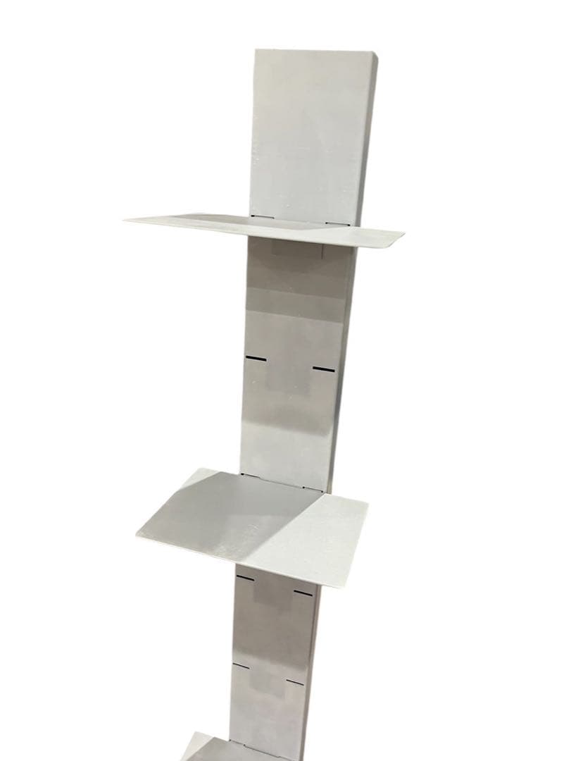 ★SINTESI シンテシ サピエンスブックタワー