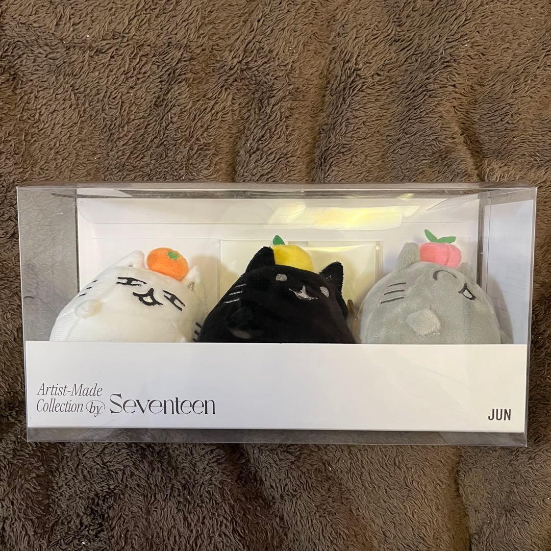 非売品】サガフロンティア2 TVパニック特典クリアファイルセット