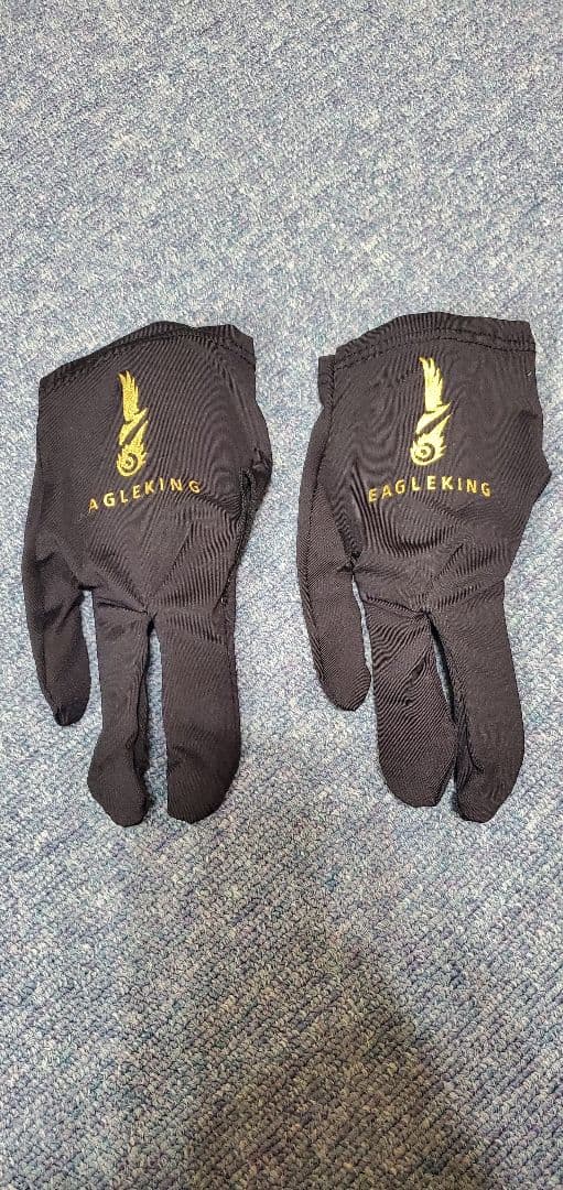 ひよどりカーボン シャフト　12.8mm　5/16-14山　UJ対応　新品