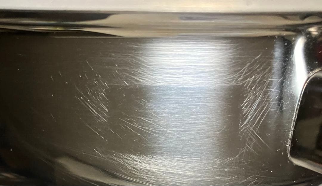 New Magic Seal フライパンNo.2910