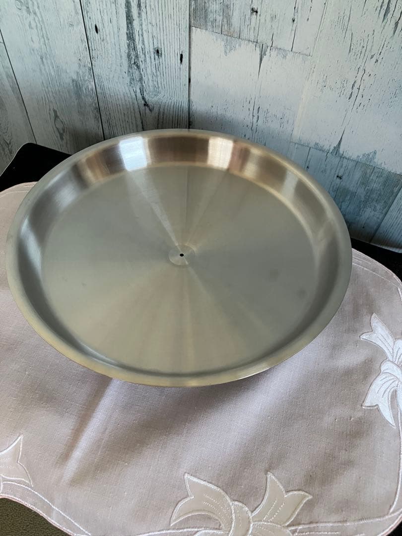 New Magic Seal フライパンNo.2910