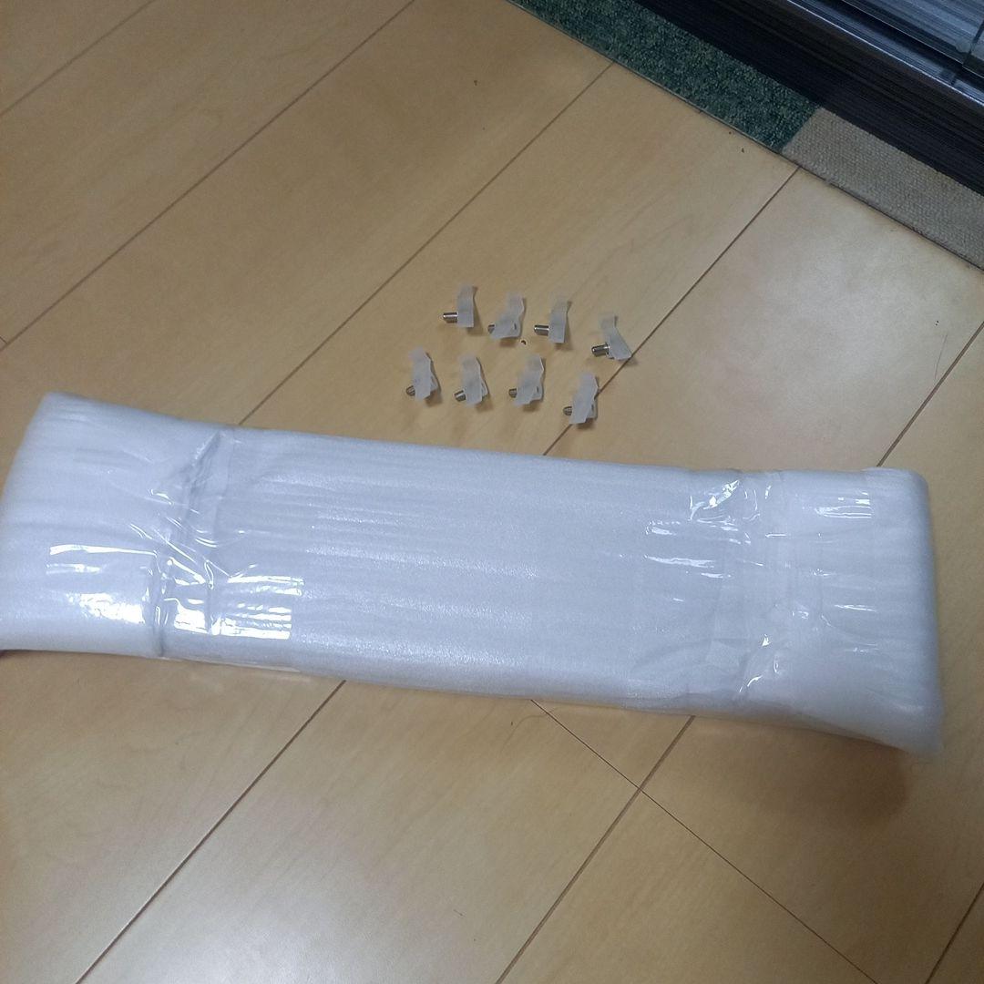 タ*質様 SABO　コレクションケース　ガラス　160㎝　フィギュア　家具のトロ