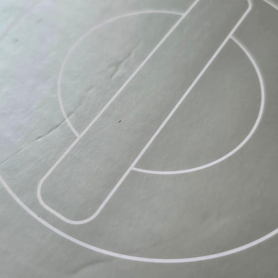 ◼️新品◼️レインボークッカプレミアムⅡ 13cm片手鍋