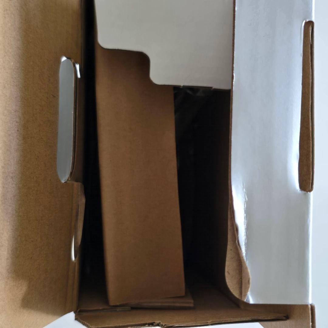 ◼️新品◼️レインボークッカプレミアムⅡ 13cm片手鍋