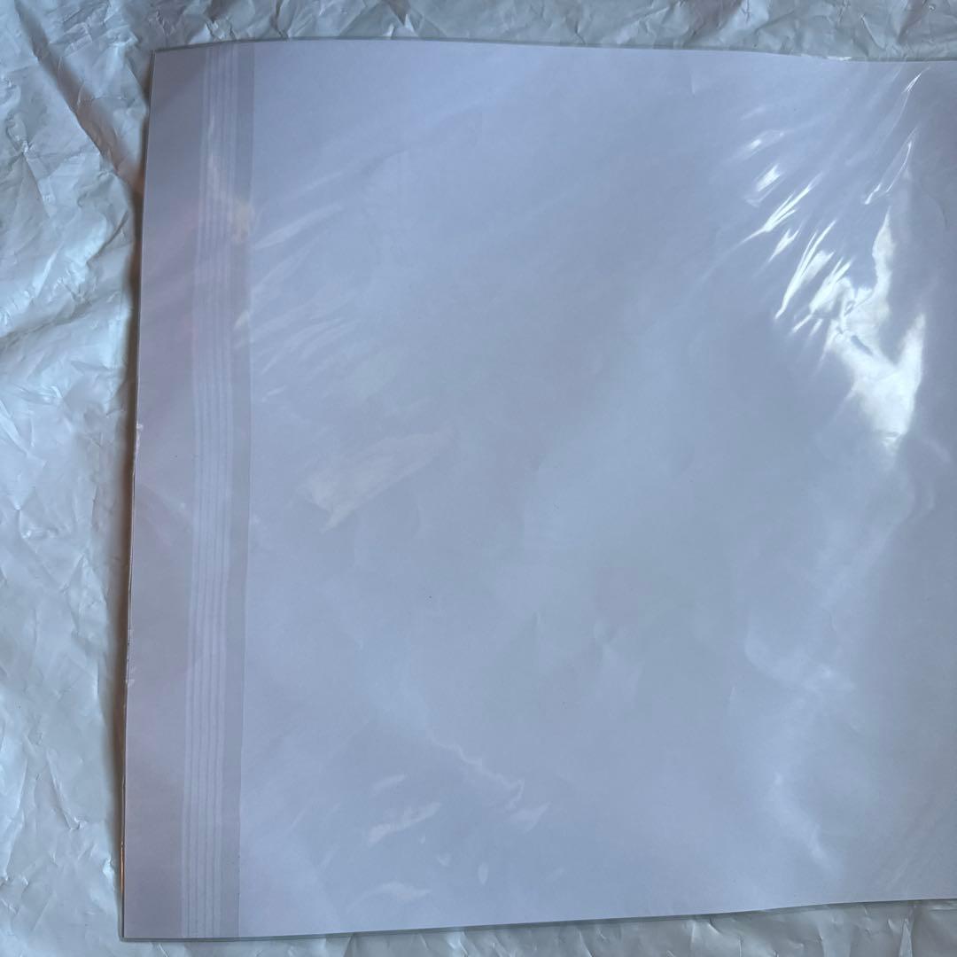 NARUTO展 複製原画 木の葉隠れの里