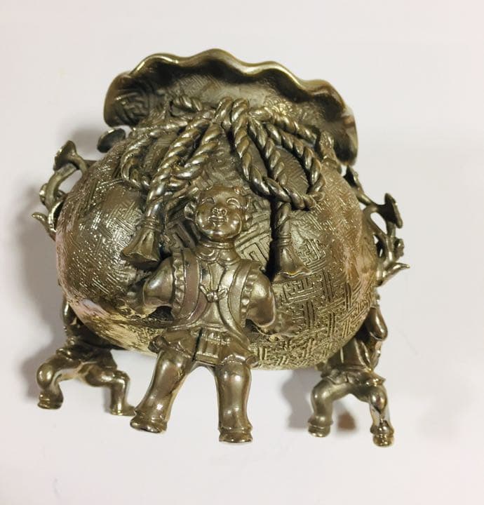 #二上常太郎の作品