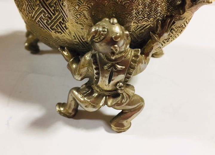 #二上常太郎の作品