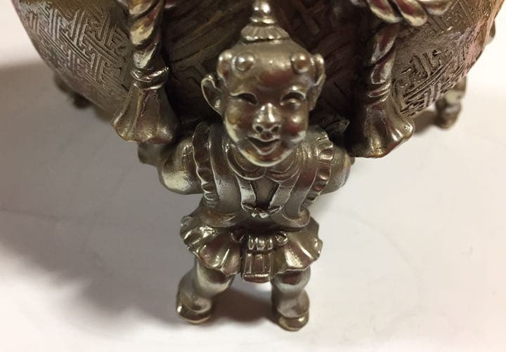 #二上常太郎の作品