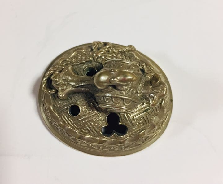 #二上常太郎の作品