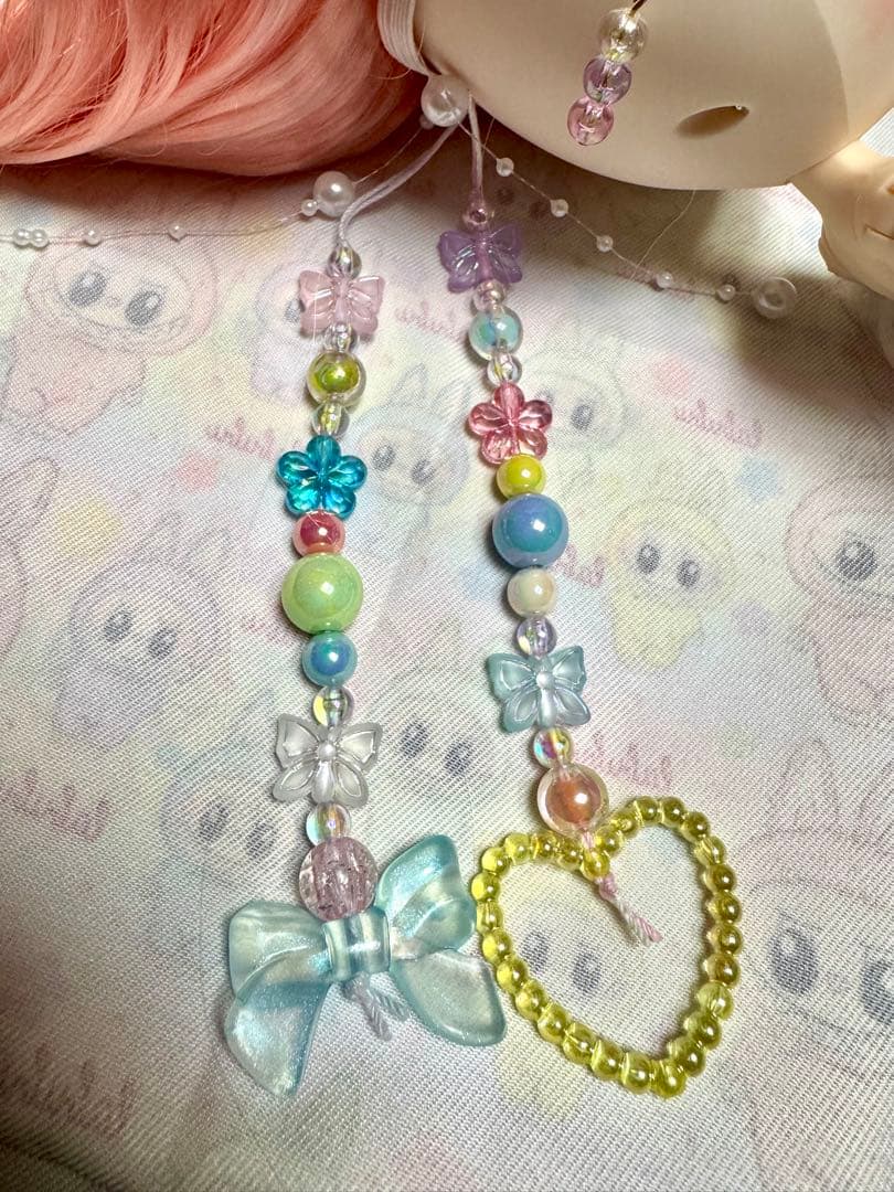 アイシードール icyドール ブライス blytheドール カスタムドールNo7