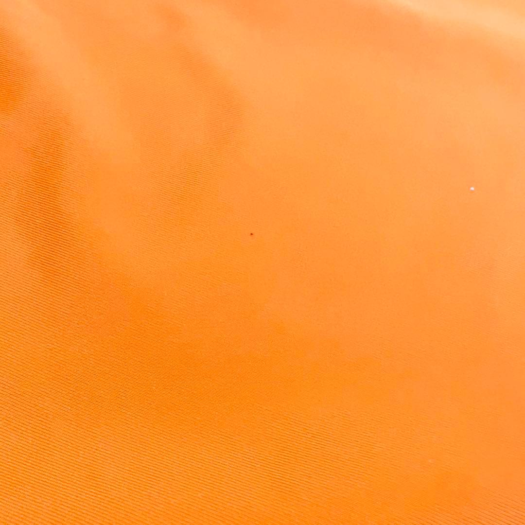 ヨギボーズーラマックス②