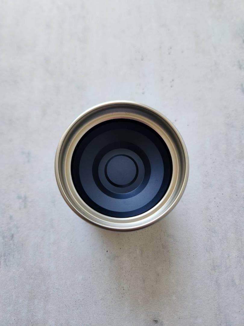 ジャパンテクノロジー カゲロウ サムシングコラボ