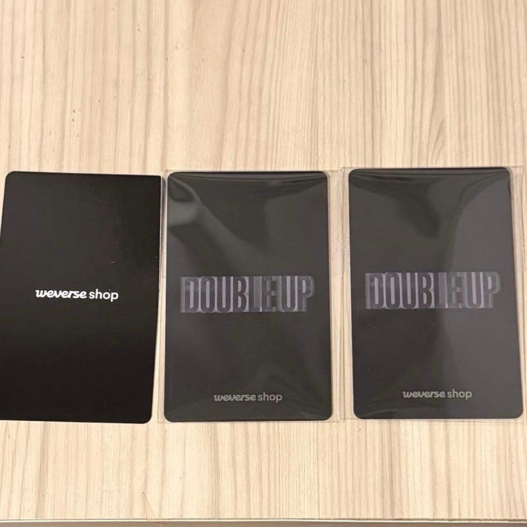 SEVENTEEN トレカ ミンギュ 会場限定 仁川 cxm インスパイア - メルカリ