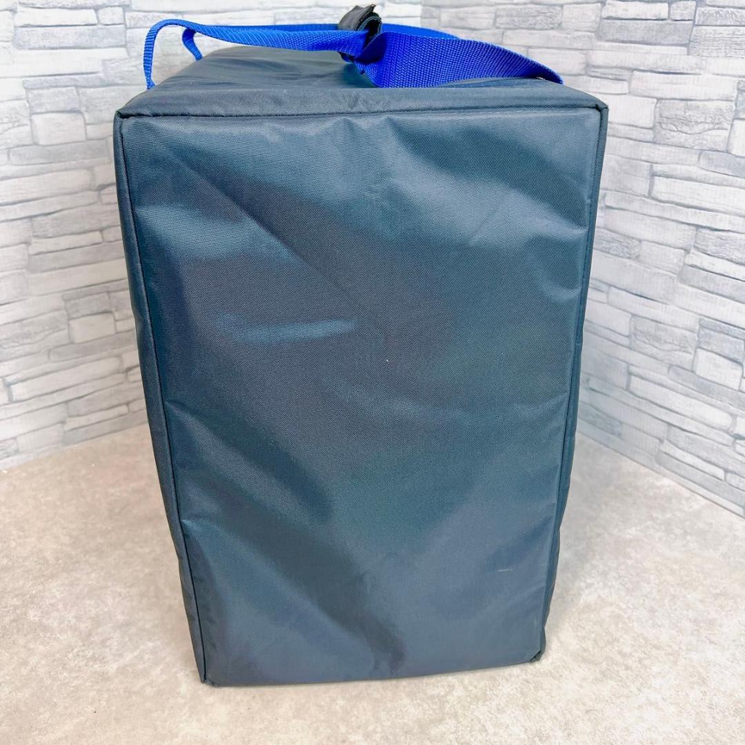 タミヤ ピットバッグ L 3段 強化インナーボックス RC ラジコン - メルカリ