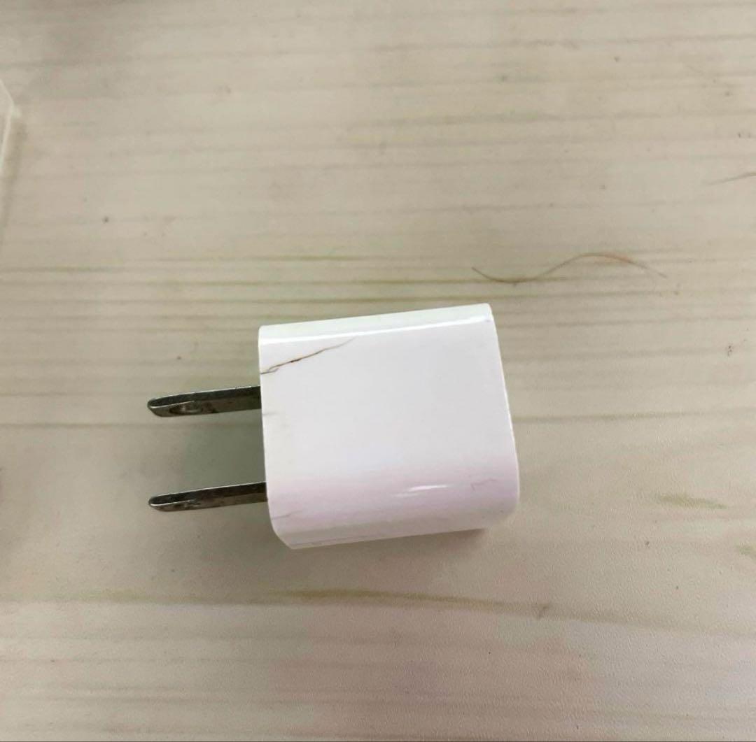 光加速装置　拡張型　pbmヒーリング