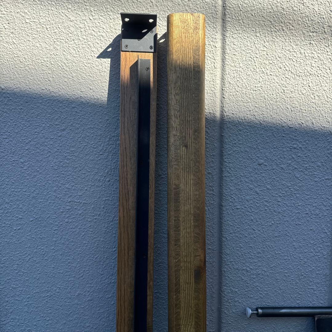 JOURNAL STANDARD FURNITURE SENS BEDセミダブル