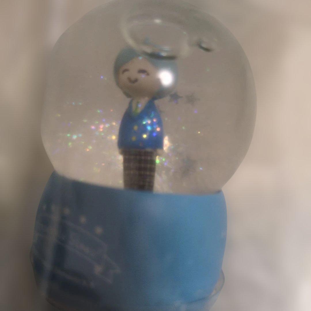 深海奏汰　まとめ売り 即購入可】あんスタ 深海奏汰 まとめ売り - メルカリ