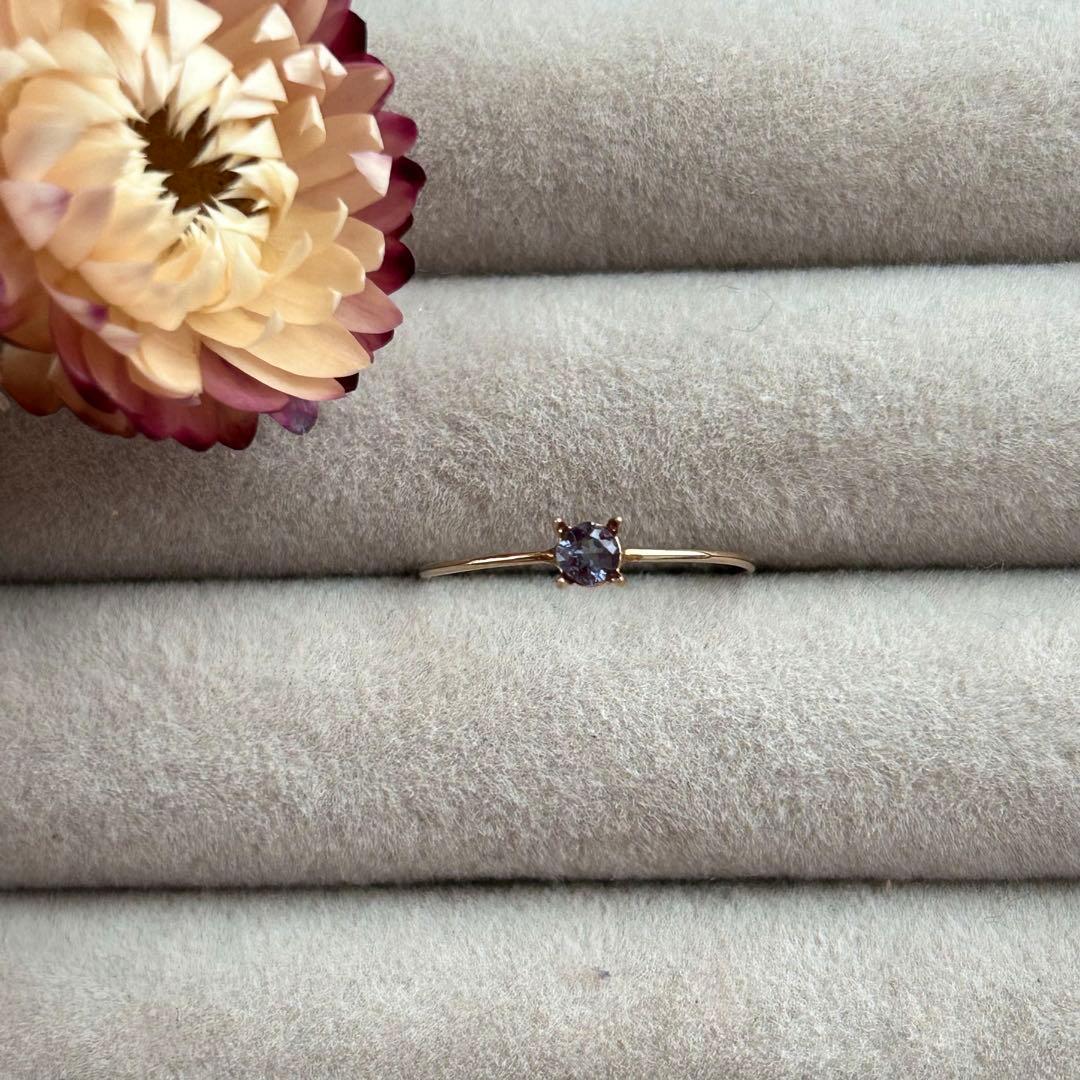 ゆきな@整理中様ご確認用 - メルカリ