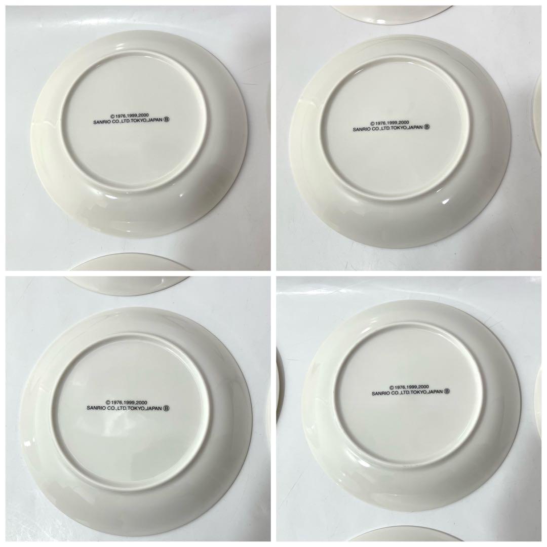 (て47)Japanese seasonal events design 6