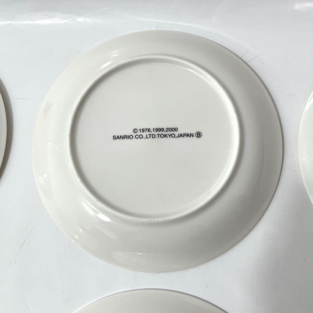 (て47)Japanese seasonal events design 6