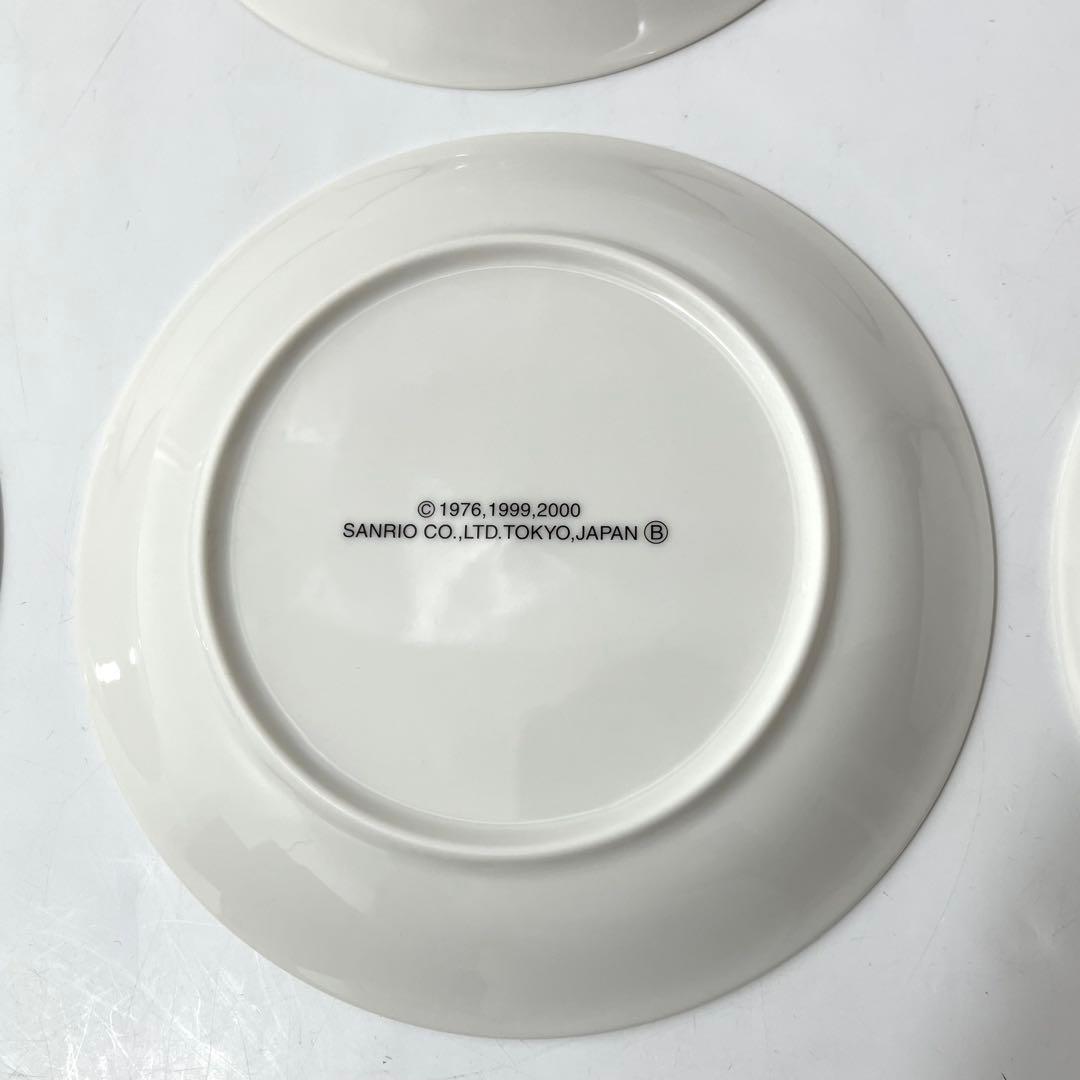 (て47)Japanese seasonal events design 6