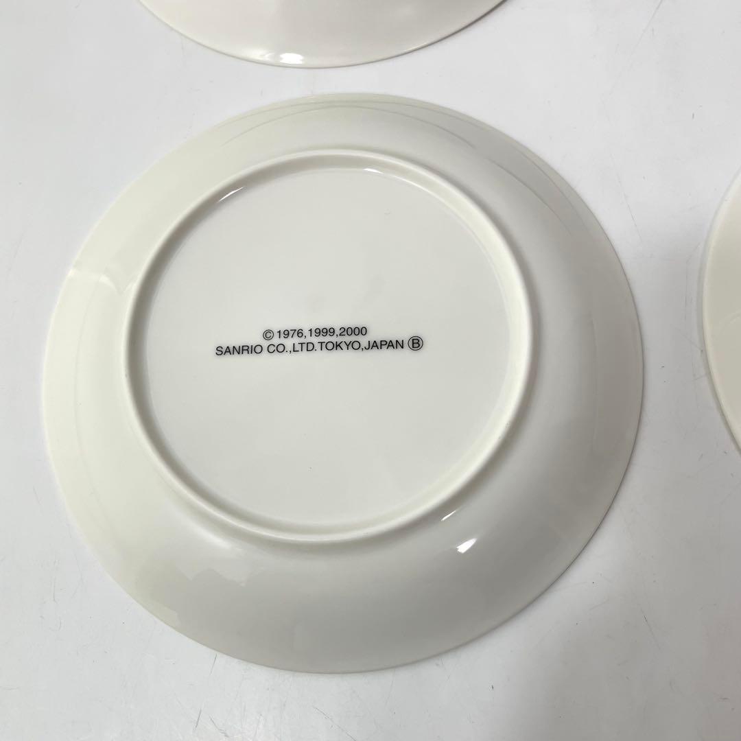 (て47)Japanese seasonal events design 6